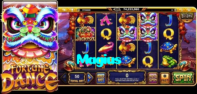 making first deposit on Magius website using local payment methods in Pakistan
