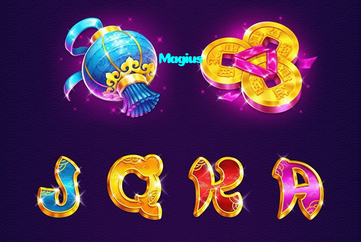 making first deposit on Magius website using local payment methods in Pakistan