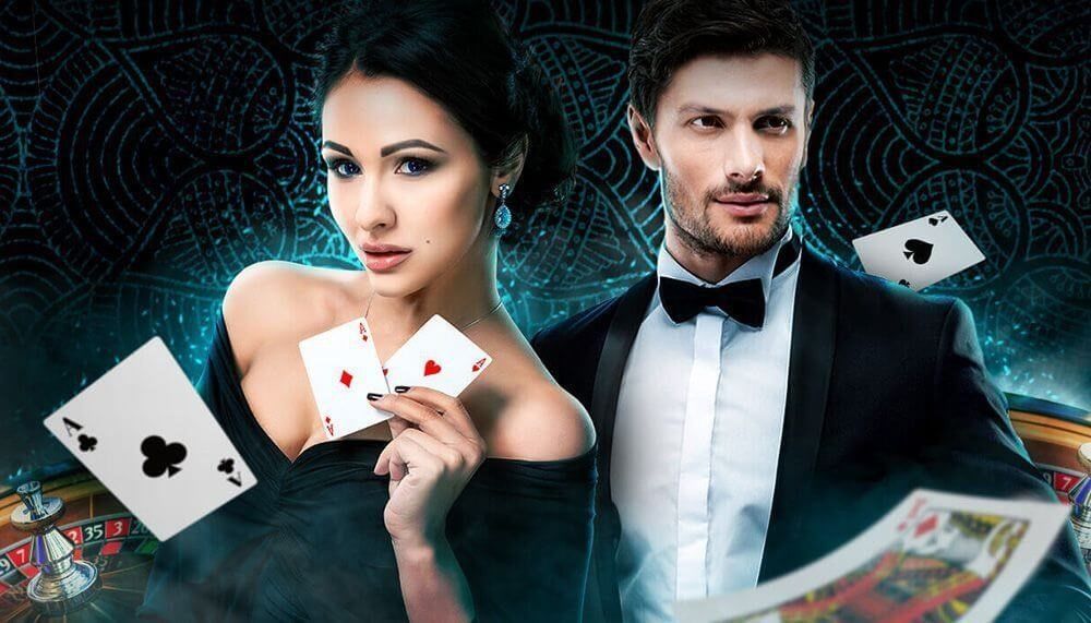 Magius پاکستان ریئل منی گیمز